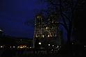 notre dame